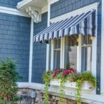 Best Awning Solutions in Pune