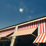 awning manufacturers in Pune