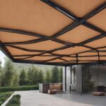 Tensile