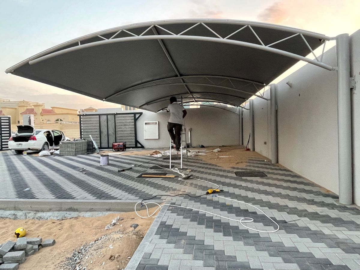 construction meterial