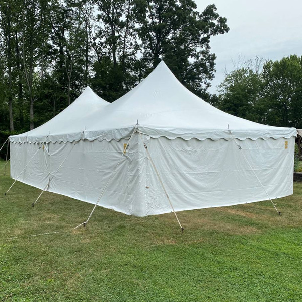 Awning Tent